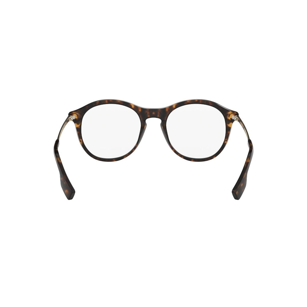 Burberry  Lentes de Vista