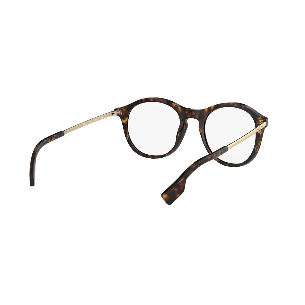 Burberry  Lentes de Vista