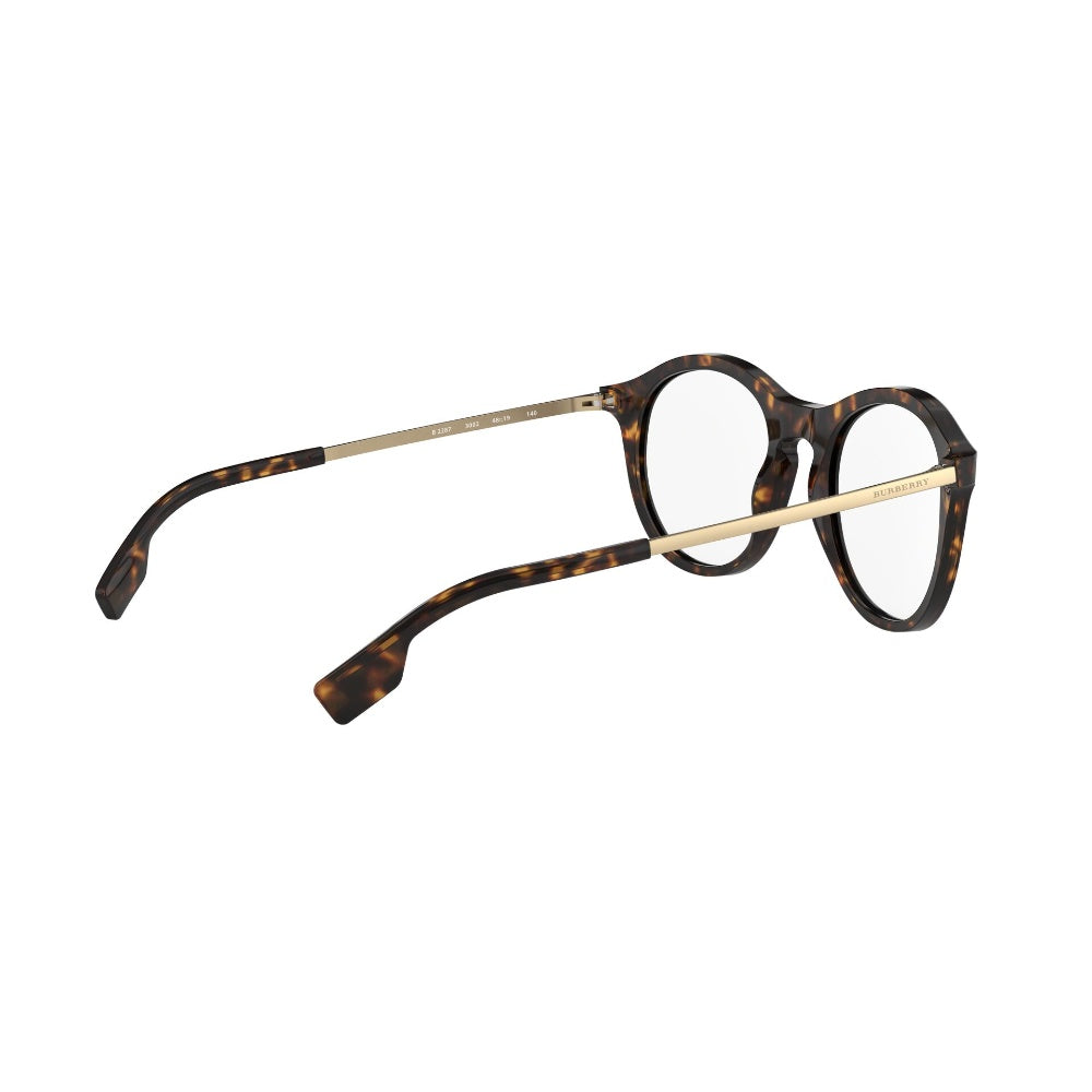 Burberry  Lentes de Vista