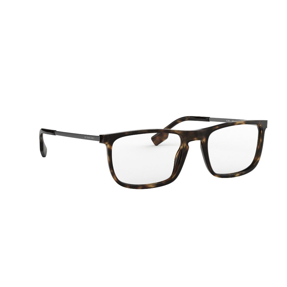 Burberry  Lentes de Vista