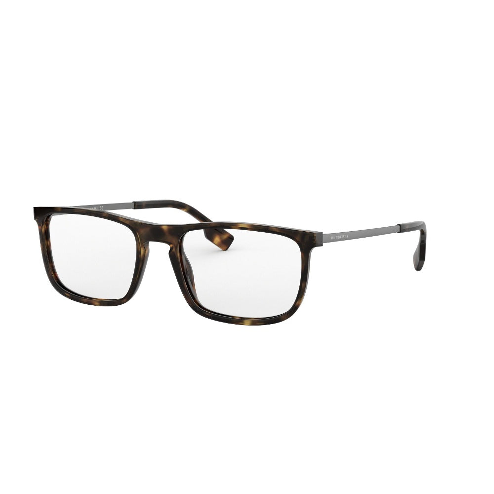 Burberry  Lentes de Vista