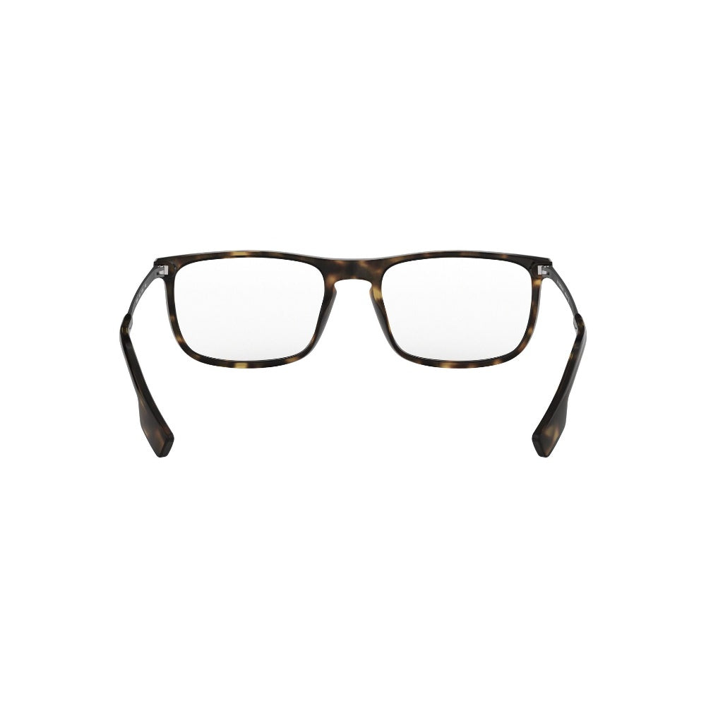 Burberry  Lentes de Vista