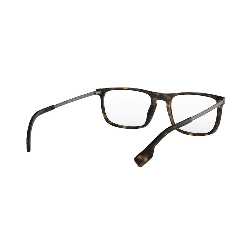 Burberry  Lentes de Vista