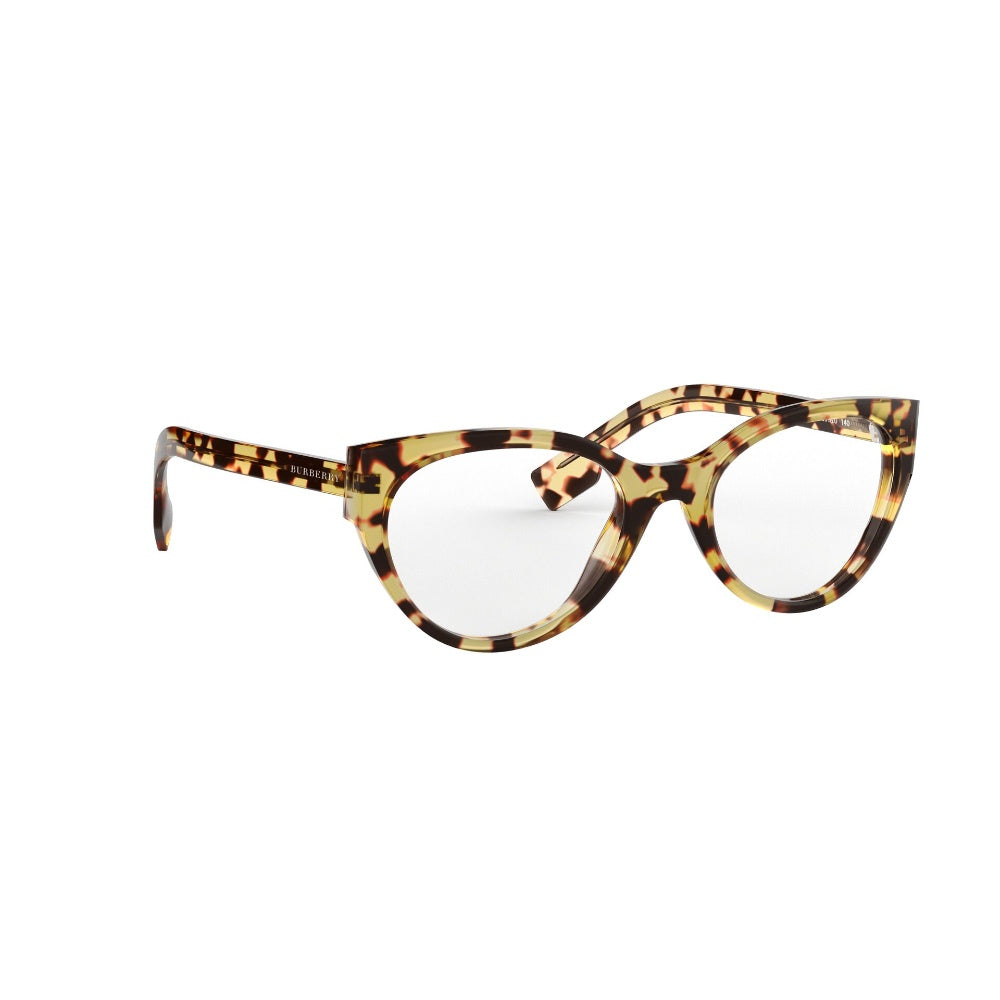 Burberry  Lentes de Vista