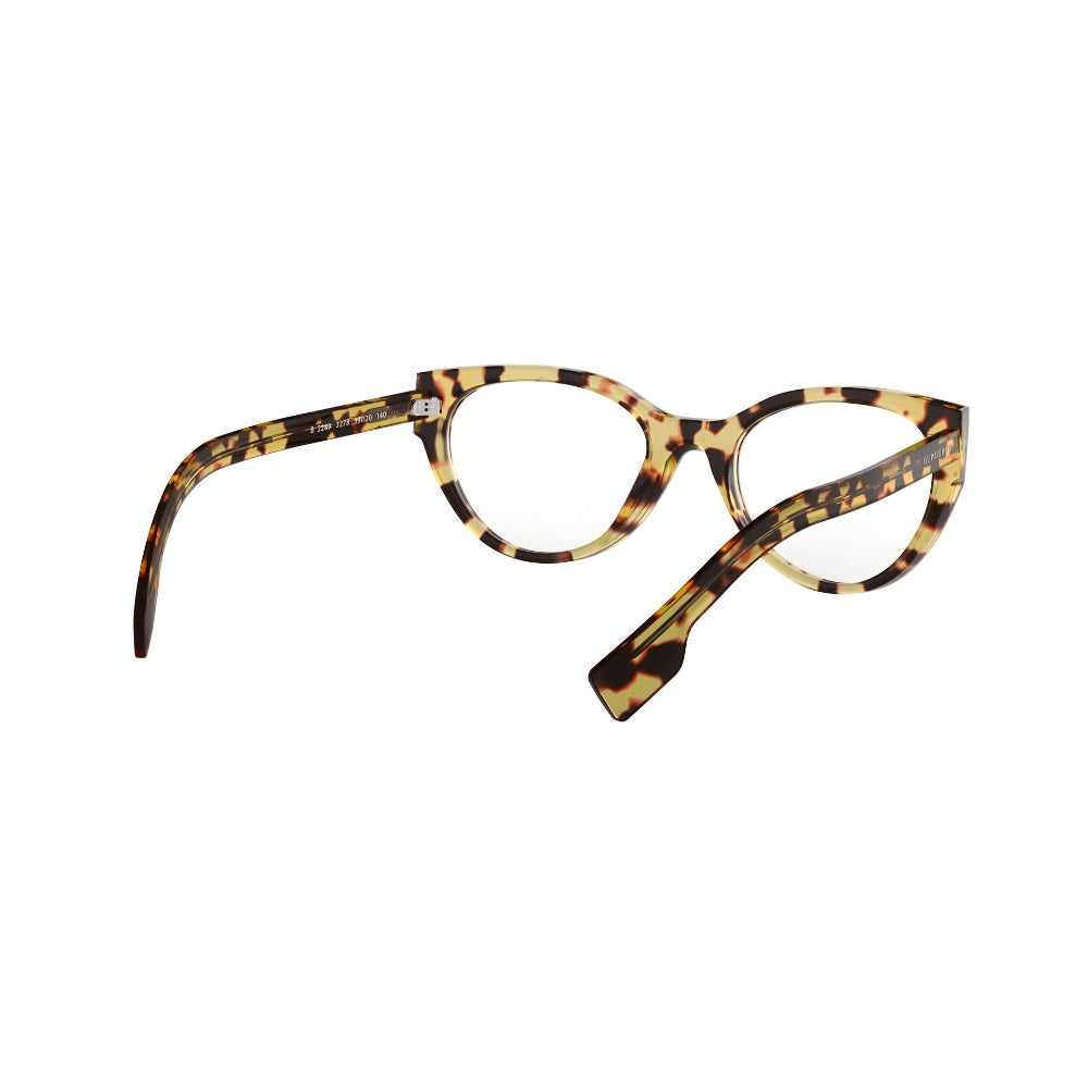 Burberry  Lentes de Vista