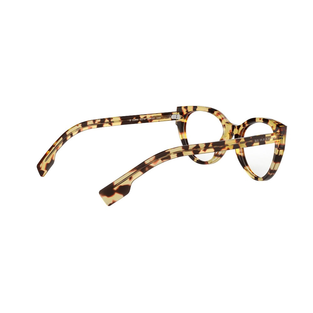 Burberry  Lentes de Vista