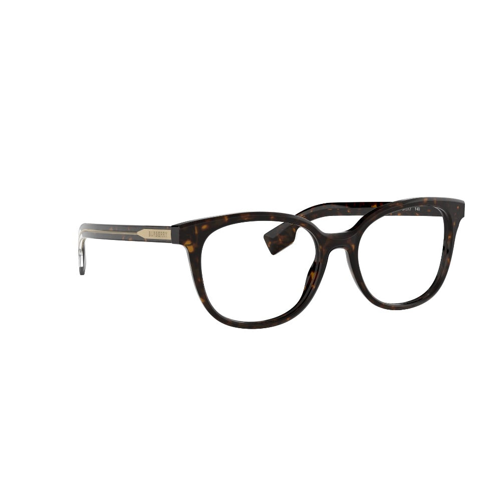 Burberry  Lentes de Vista