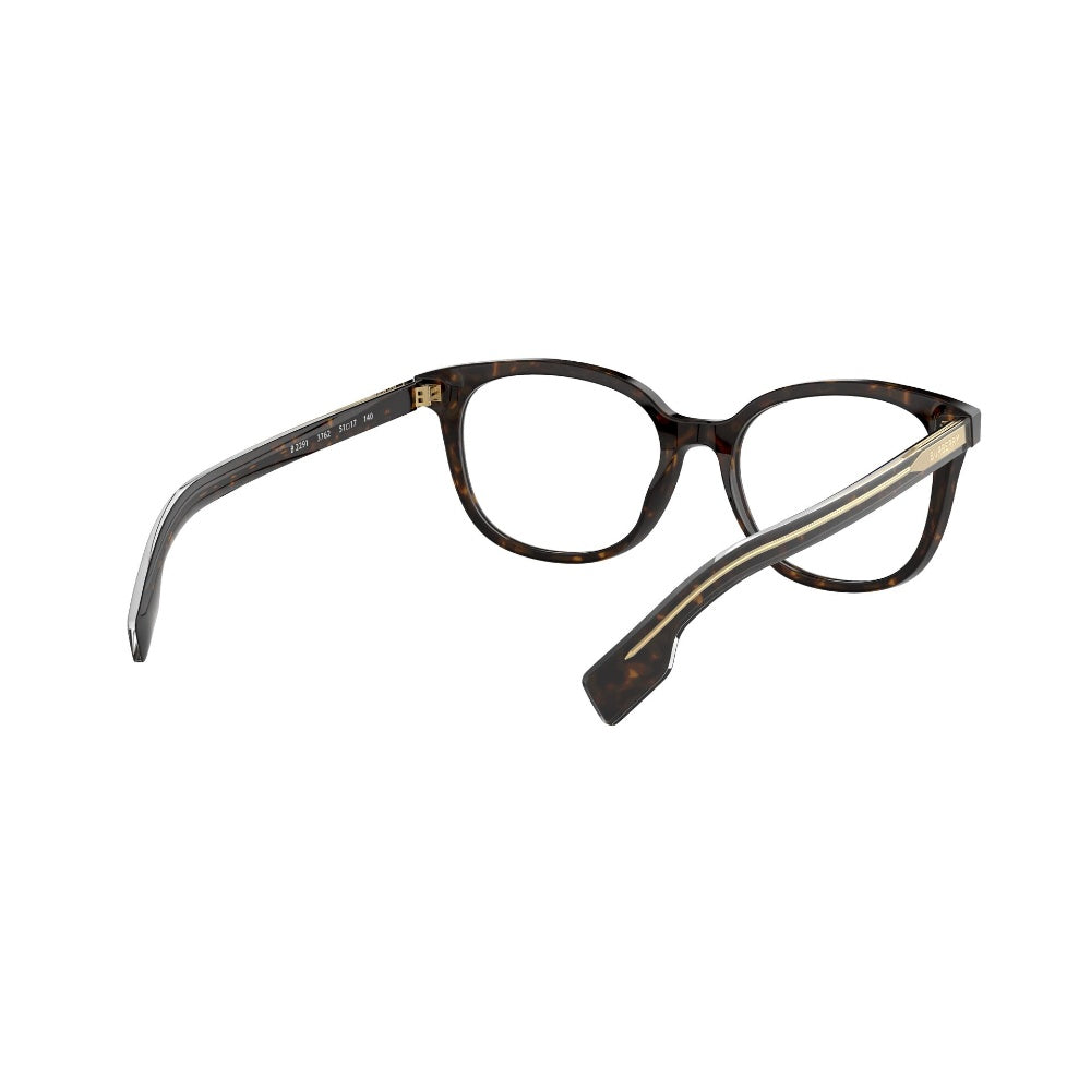 Burberry  Lentes de Vista