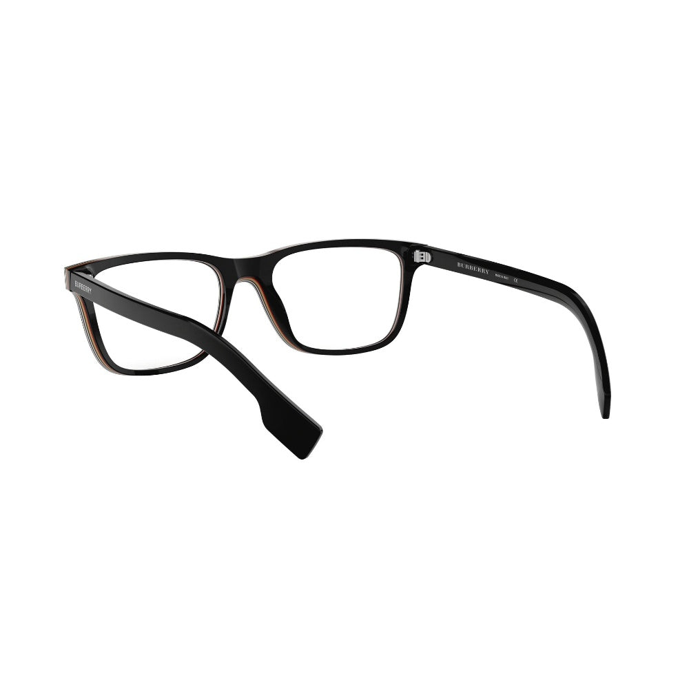 Burberry  Lentes de Vista