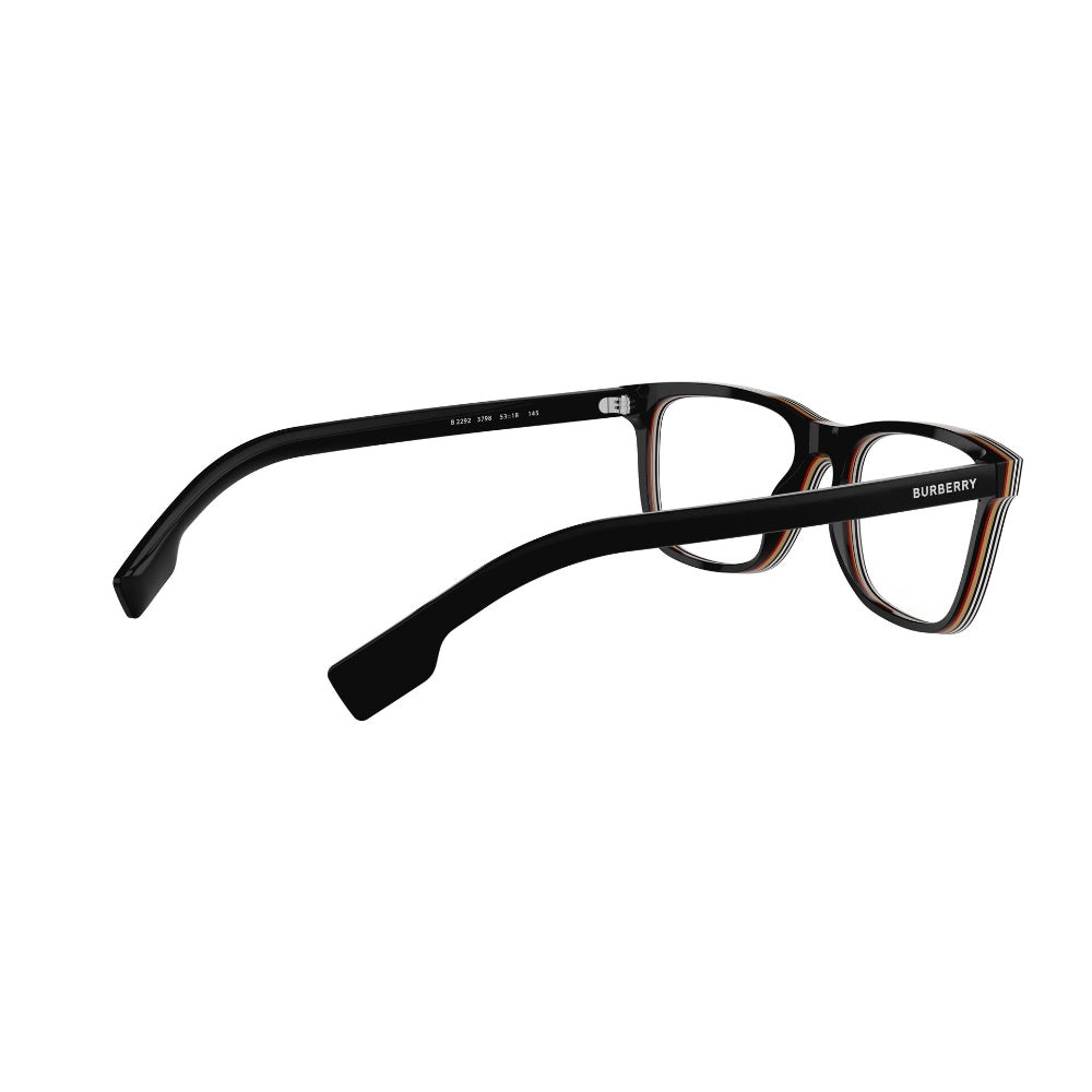 Burberry  Lentes de Vista