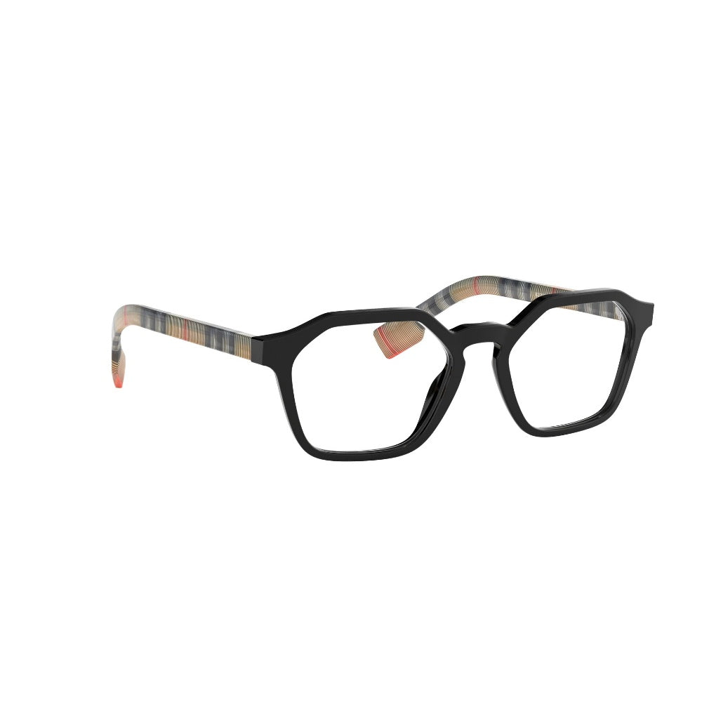 Burberry  Lentes de Vista