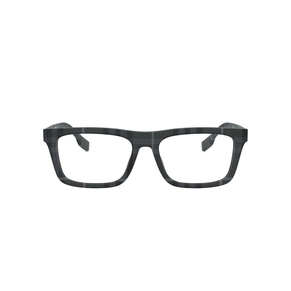 Burberry  Lentes de Vista