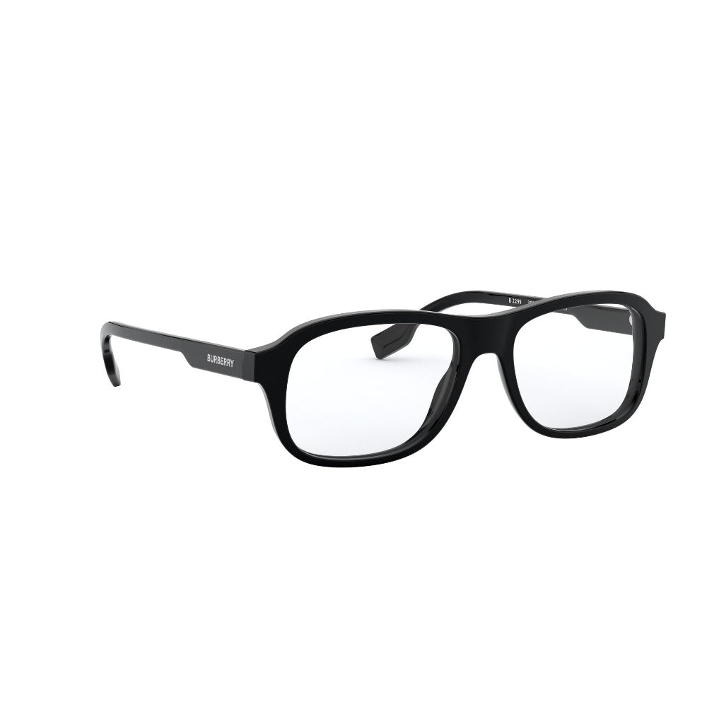 Burberry  Lentes de Vista