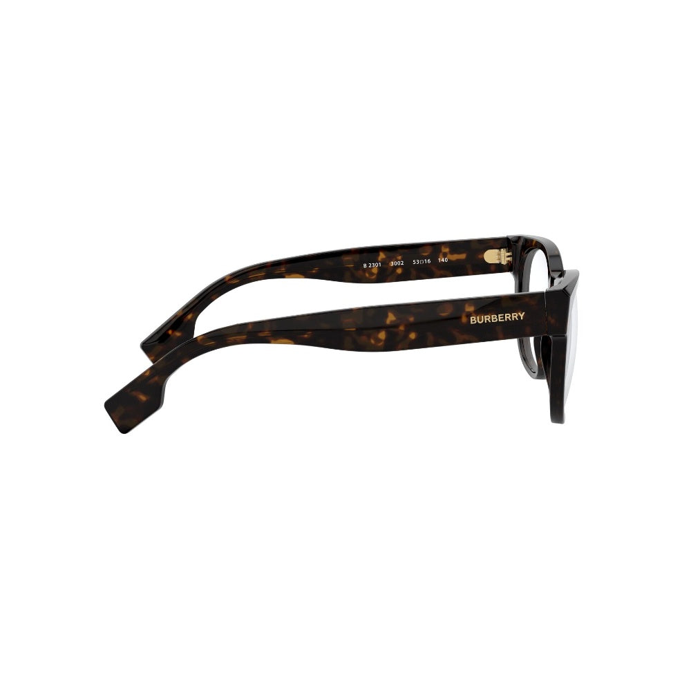 Burberry  Lentes de Vista