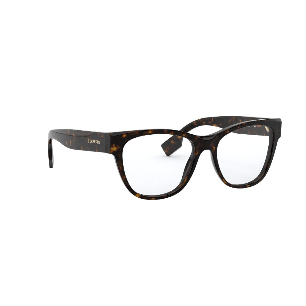 Burberry  Lentes de Vista