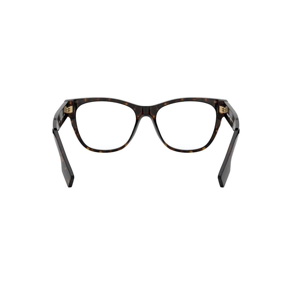 Burberry  Lentes de Vista