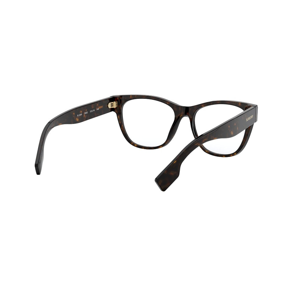 Burberry  Lentes de Vista