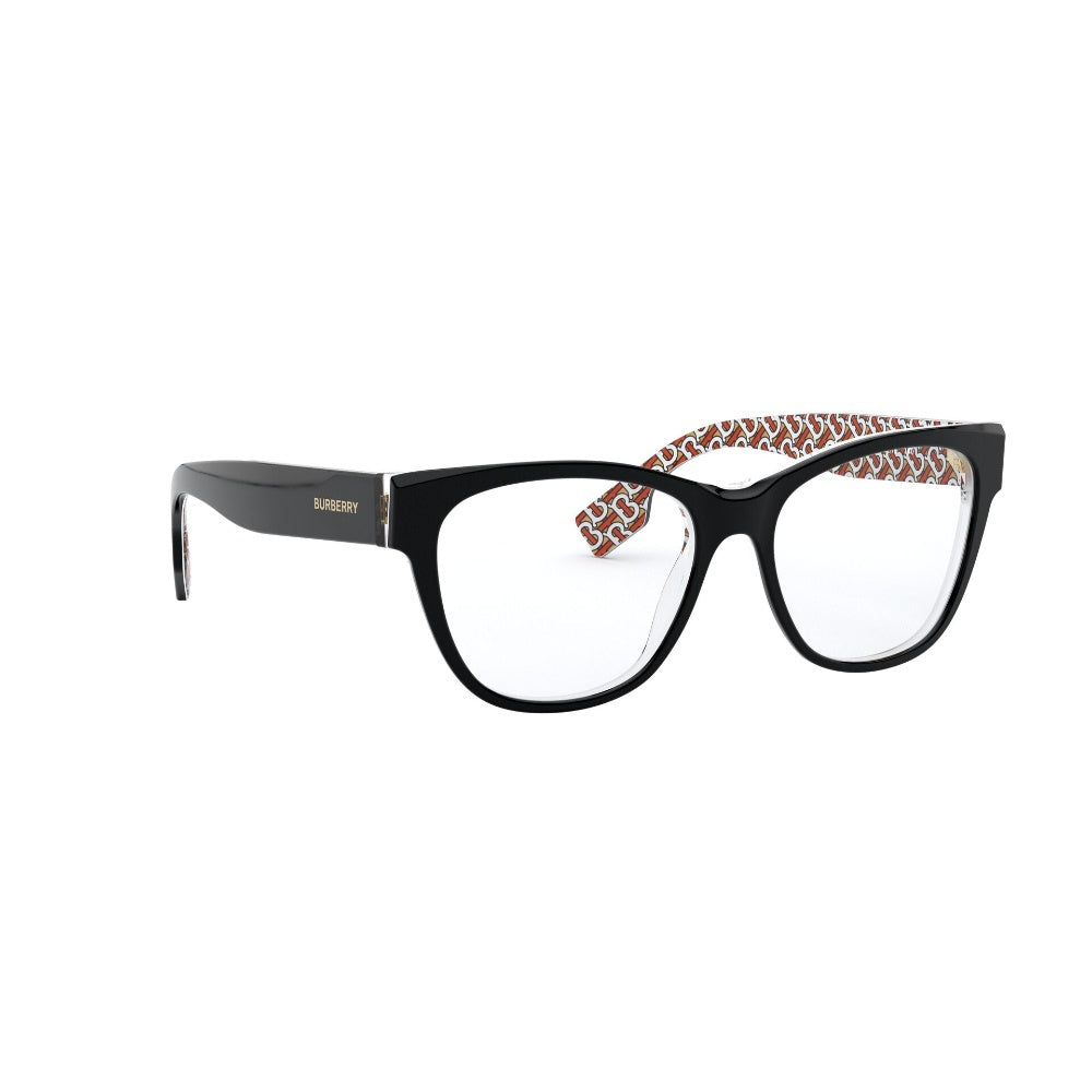 Burberry  Lentes de Vista