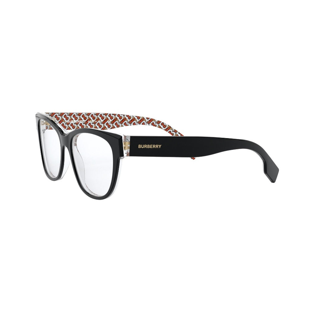 Burberry  Lentes de Vista