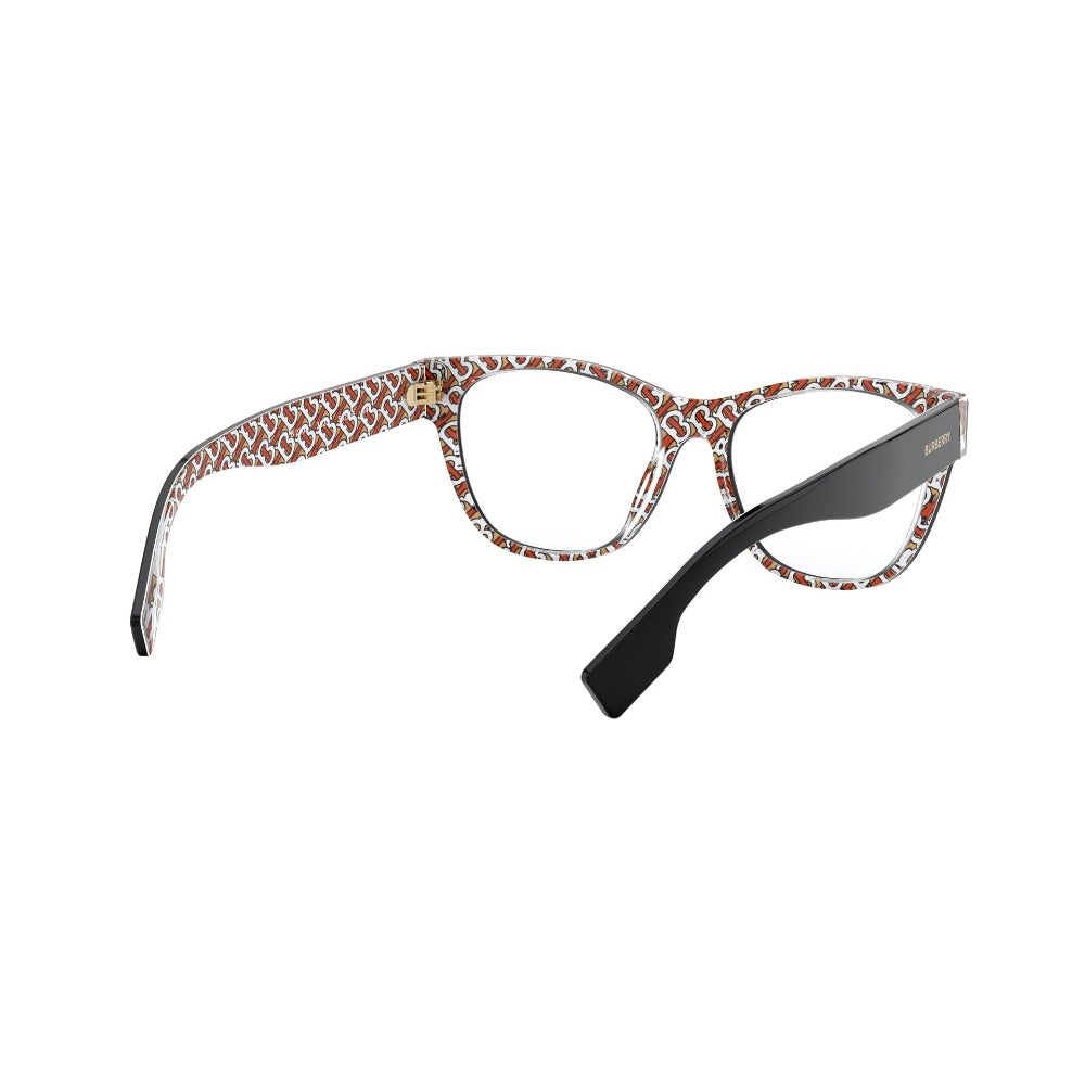 Burberry  Lentes de Vista