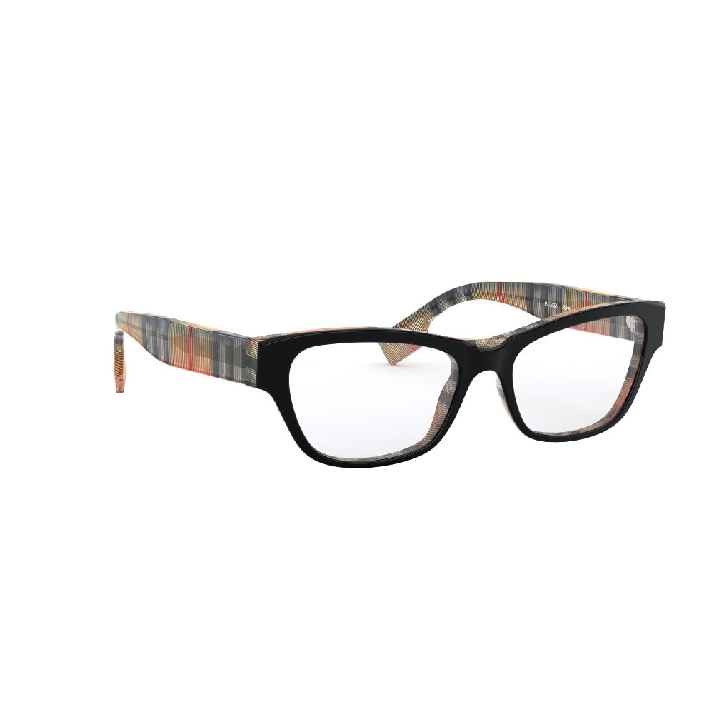 Burberry  Lentes de Vista