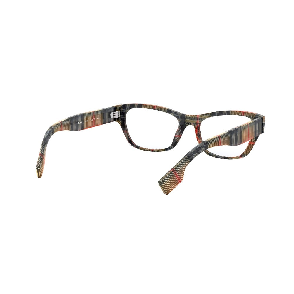 Burberry  Lentes de Vista