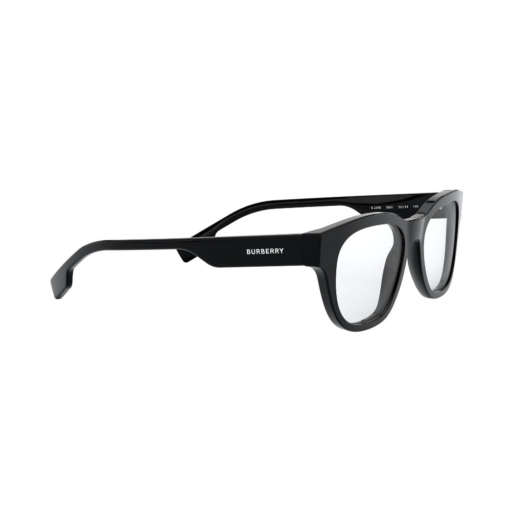 Burberry  Lentes de Vista