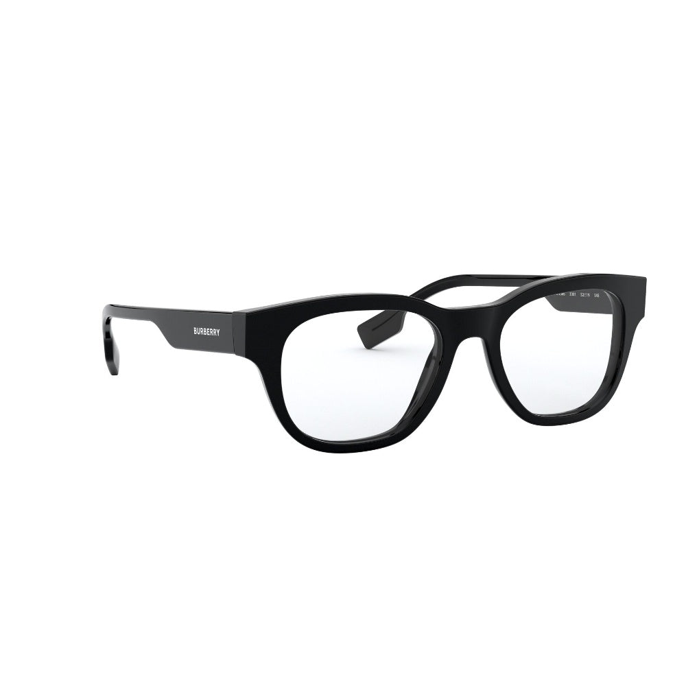 Burberry  Lentes de Vista