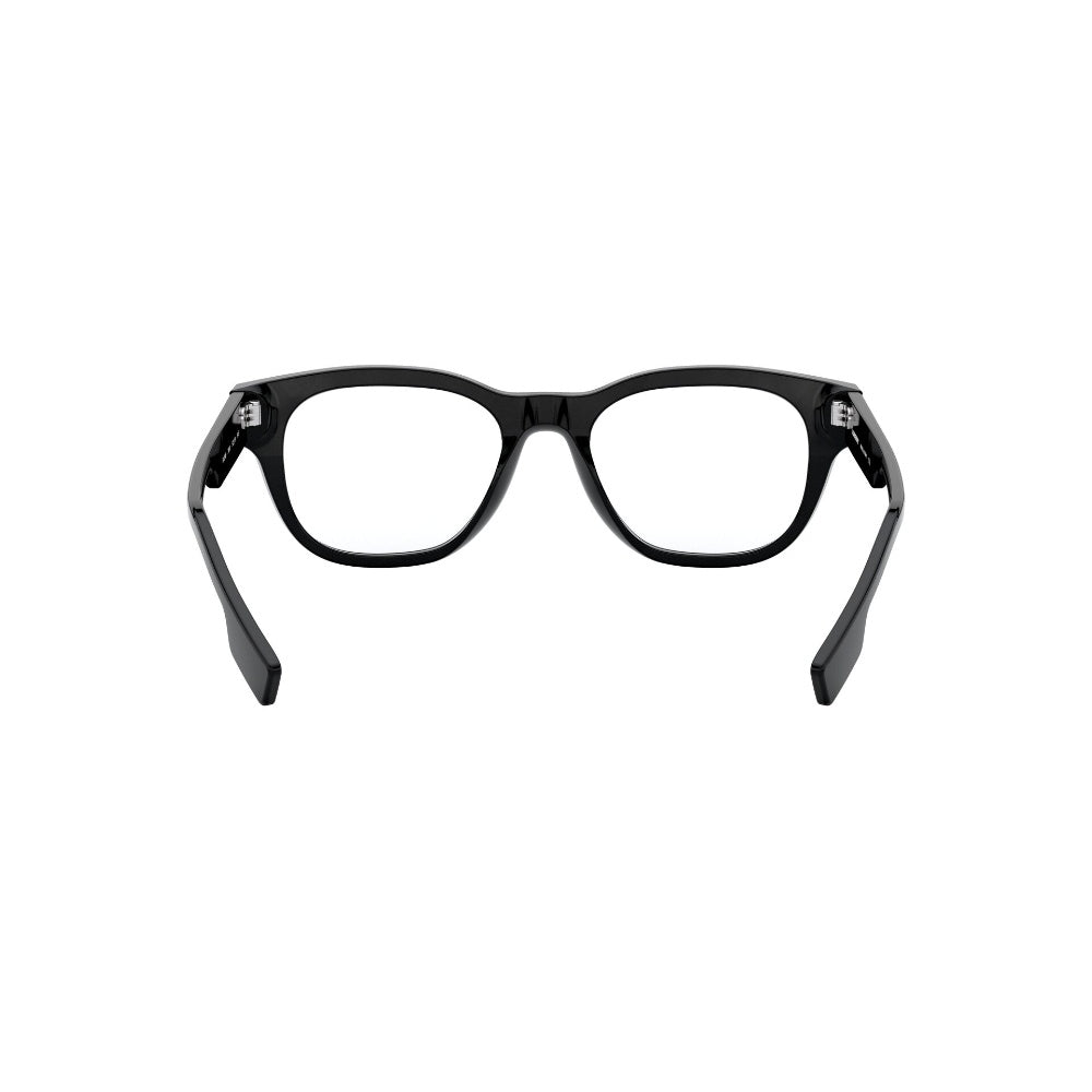 Burberry  Lentes de Vista