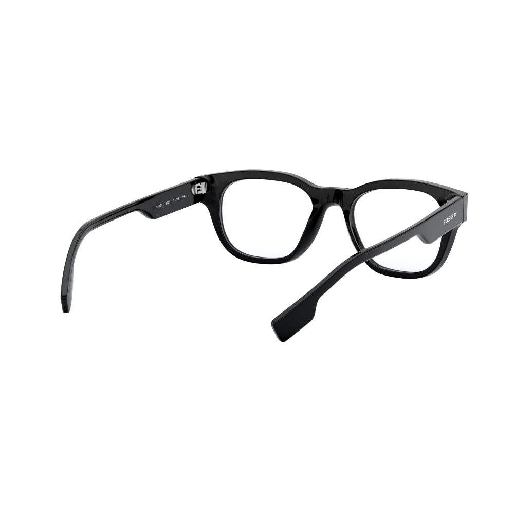 Burberry  Lentes de Vista