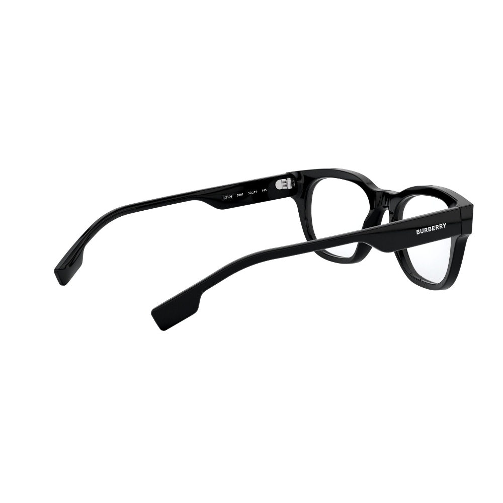 Burberry  Lentes de Vista