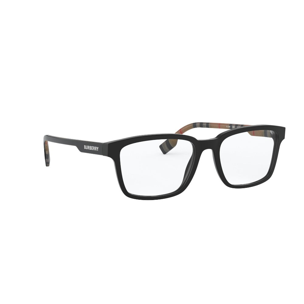 Burberry  Lentes de Vista