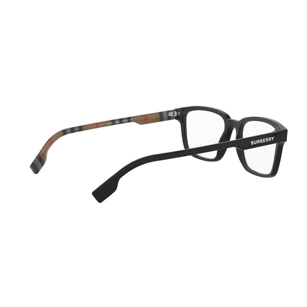 Burberry  Lentes de Vista