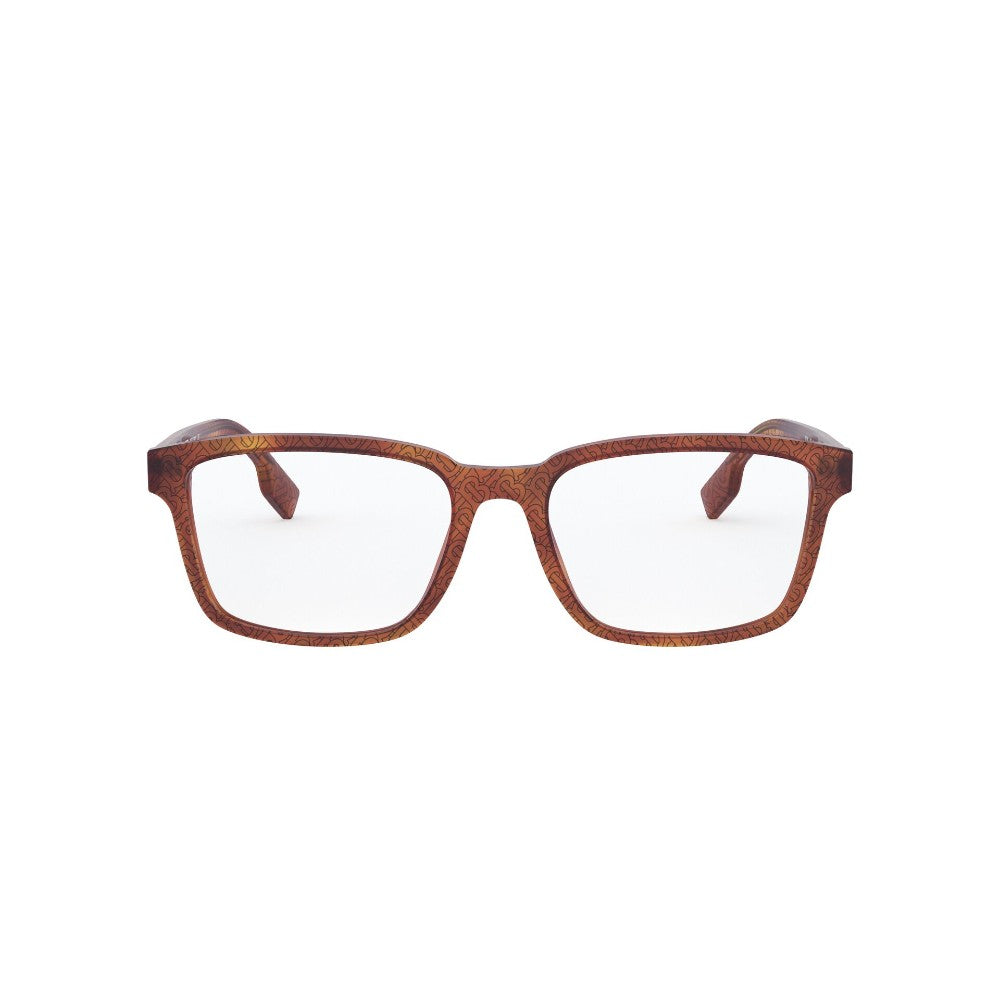 Burberry  Lentes de Vista