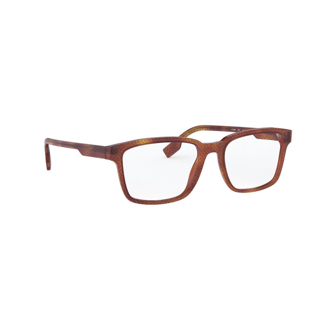 Burberry  Lentes de Vista