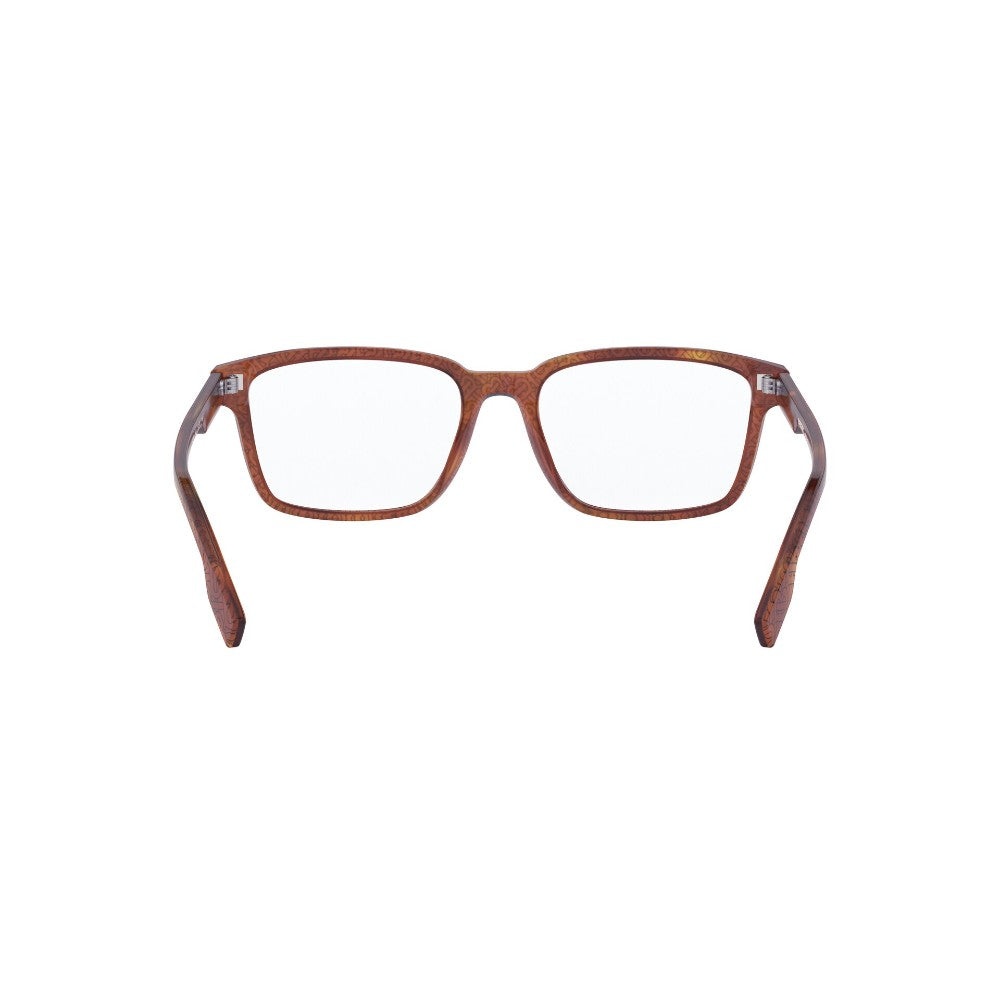 Burberry  Lentes de Vista