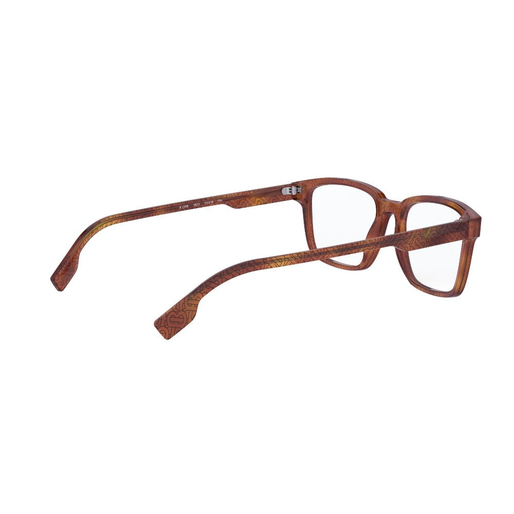 Burberry  Lentes de Vista