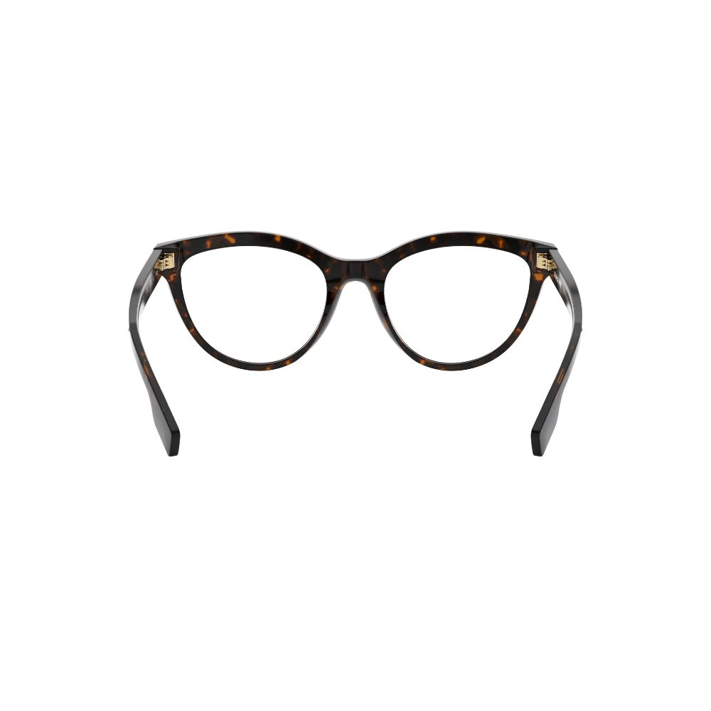 Burberry  Lentes de Vista