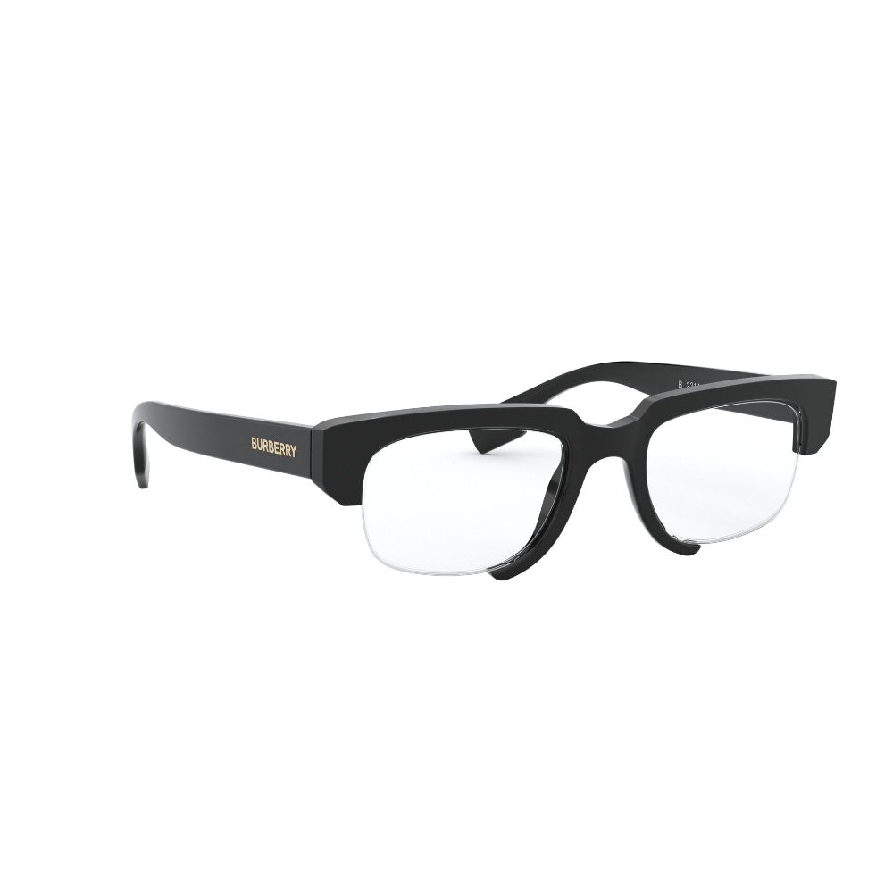 Burberry  Lentes de Vista