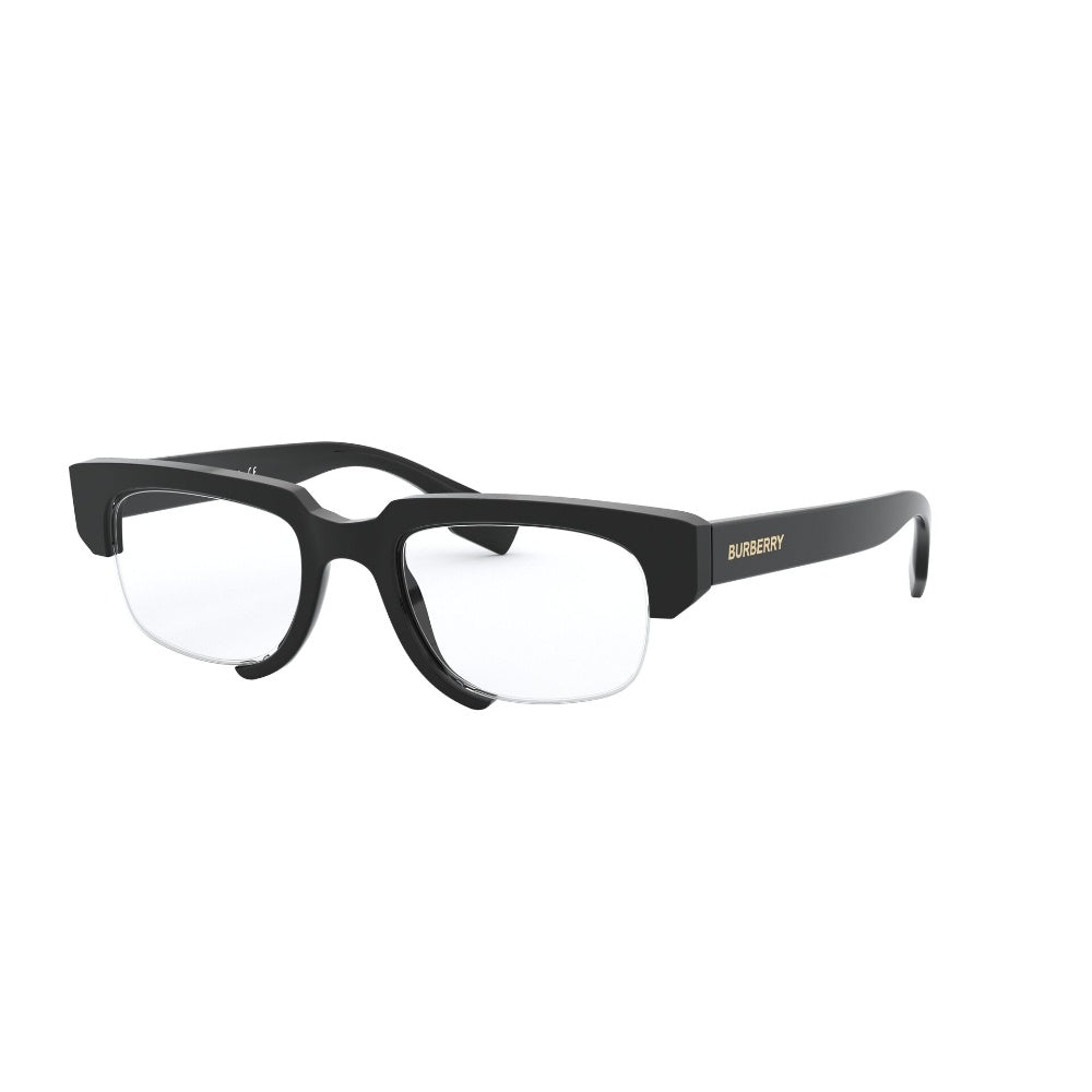 Burberry  Lentes de Vista