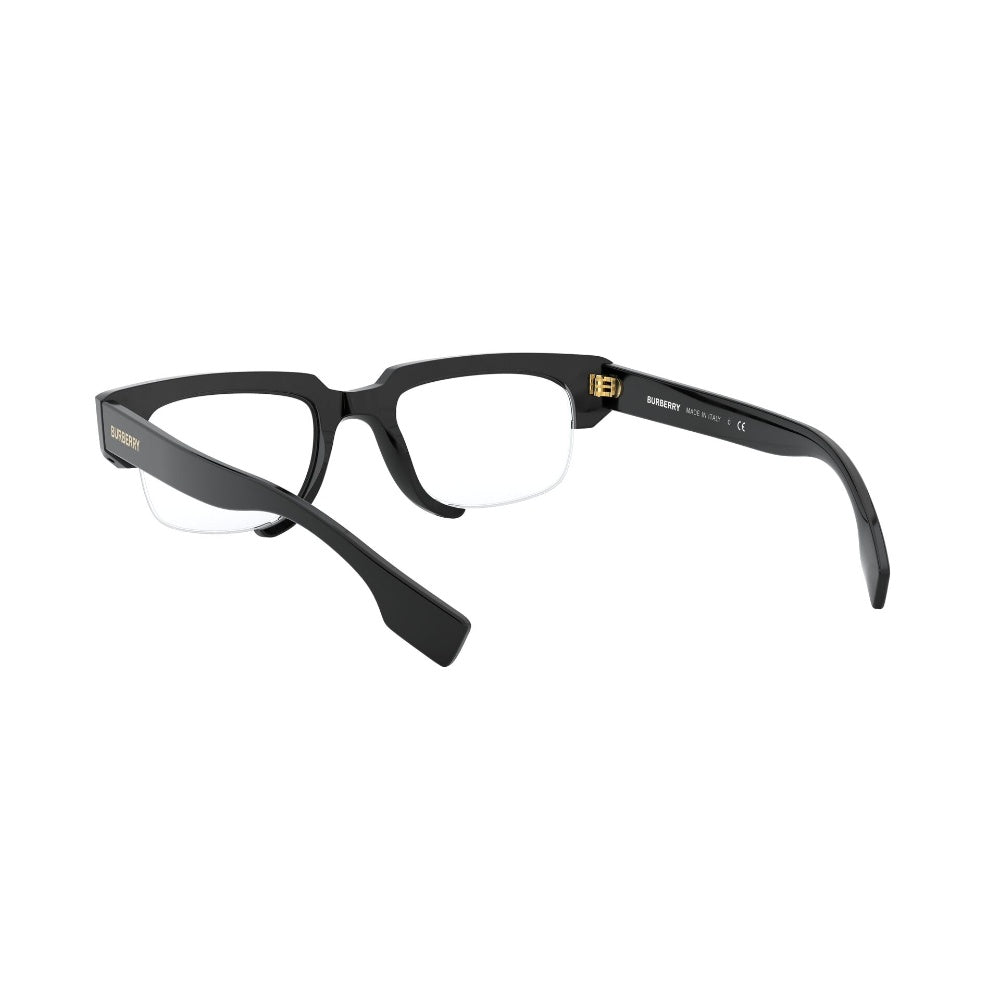 Burberry  Lentes de Vista