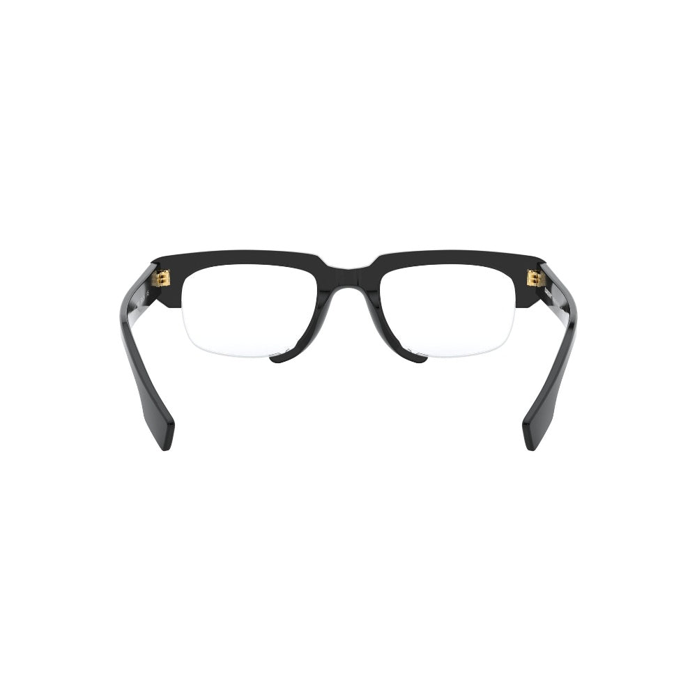 Burberry  Lentes de Vista