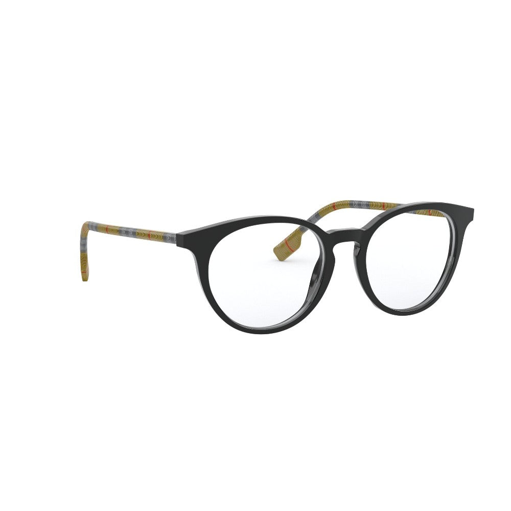 Burberry  Lentes de Vista