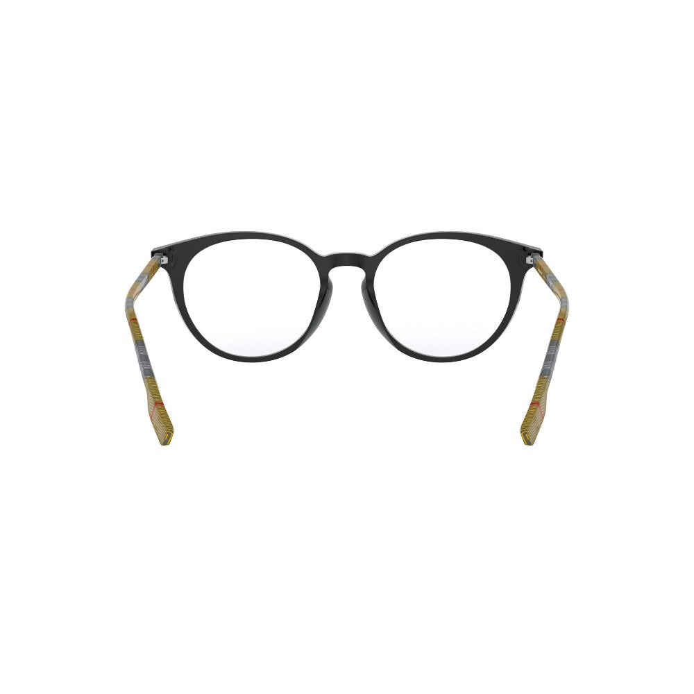 Burberry  Lentes de Vista