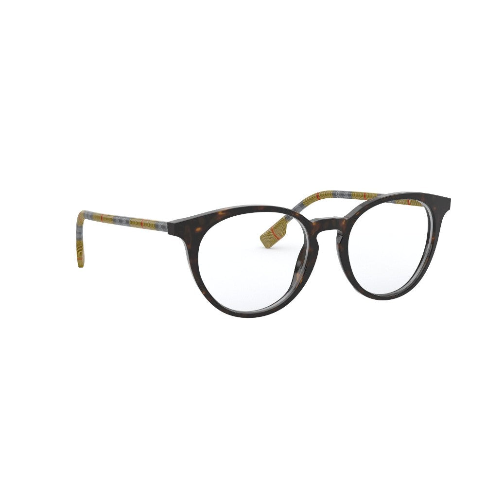 Burberry  Lentes de Vista