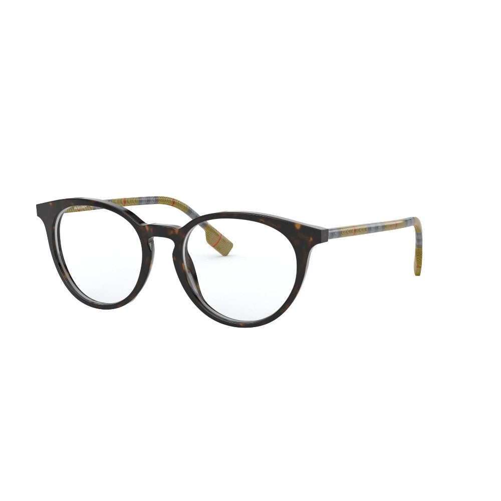 Burberry  Lentes de Vista