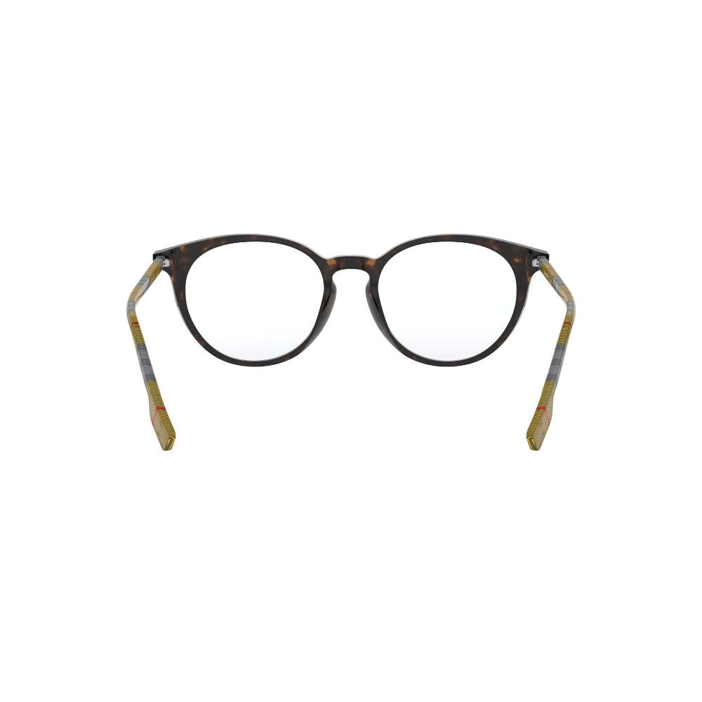 Burberry  Lentes de Vista