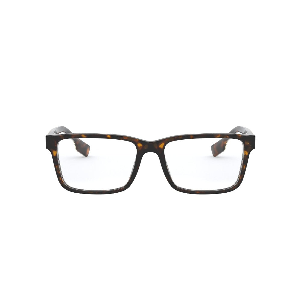 Burberry  Lentes de Vista