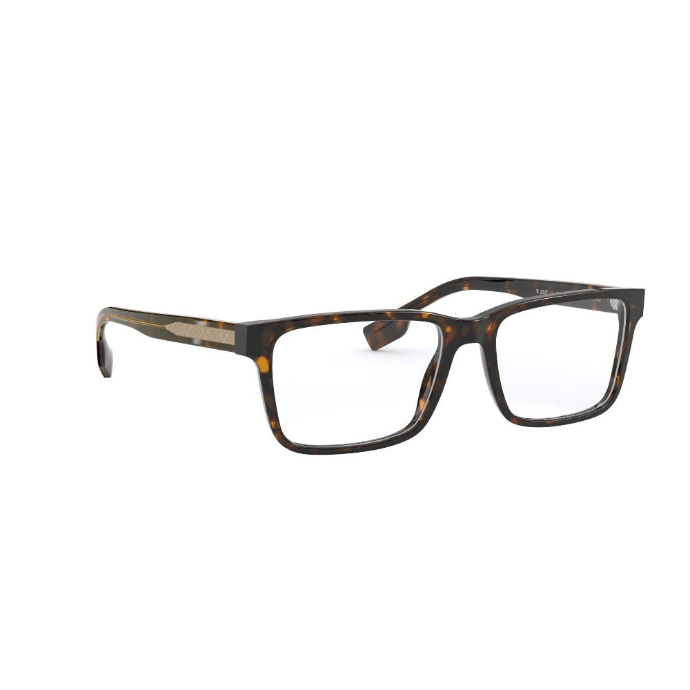 Burberry  Lentes de Vista