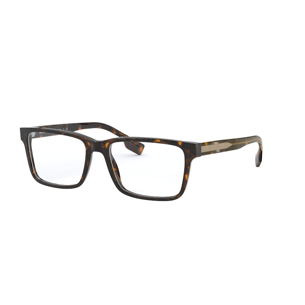 Burberry  Lentes de Vista